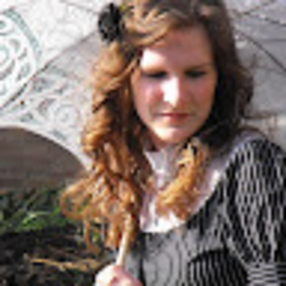 Meet your Posher, Penny